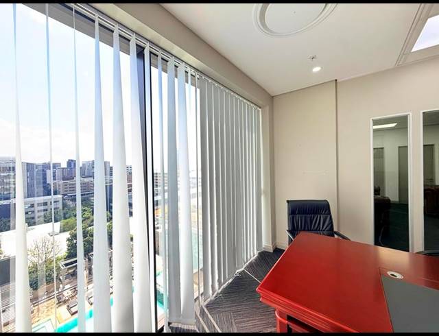 BUSINESS FOR SALE IN SANDOWN